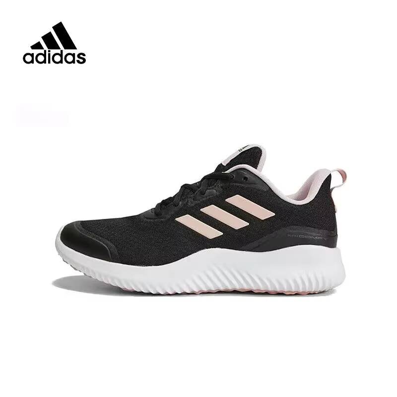 New 2026 sport adidas women ru - đánh giá và giá Women'S Shoes Pink Adidas