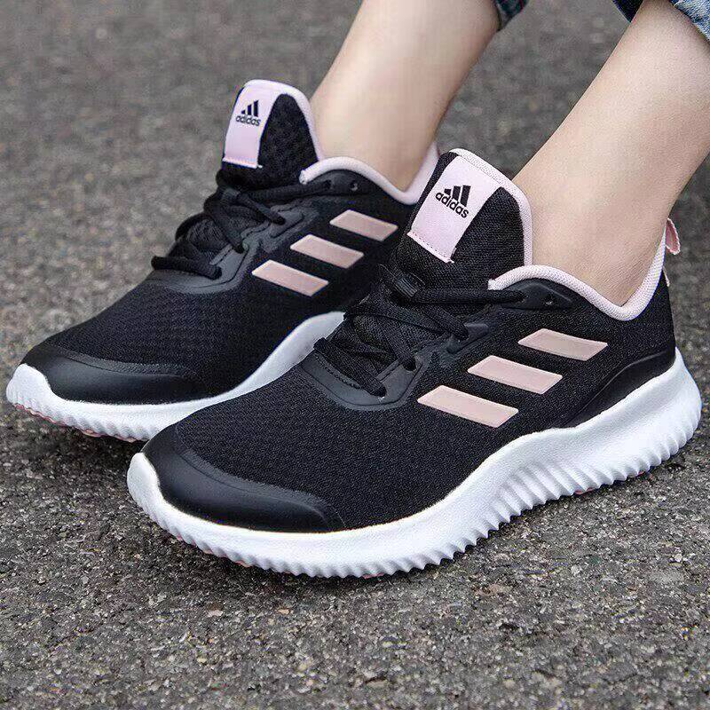 New 2026 sport adidas women ru - đánh giá và giá Women'S Shoes Pink Adidas