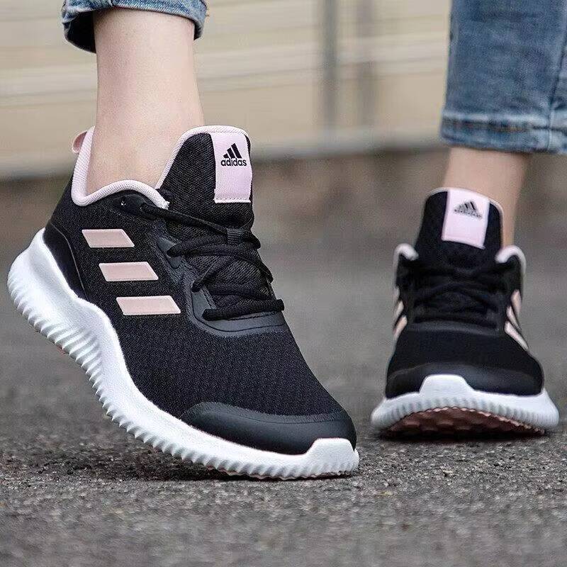New 2026 sport adidas women ru - đánh giá và giá Women'S Shoes Pink Adidas