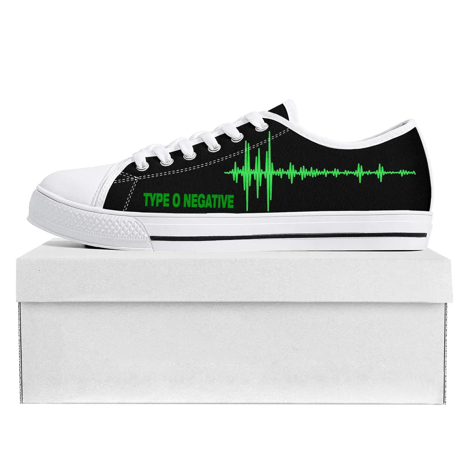 Type O Negative Metal Rock Ban - đánh giá và giá Women Shoes Types