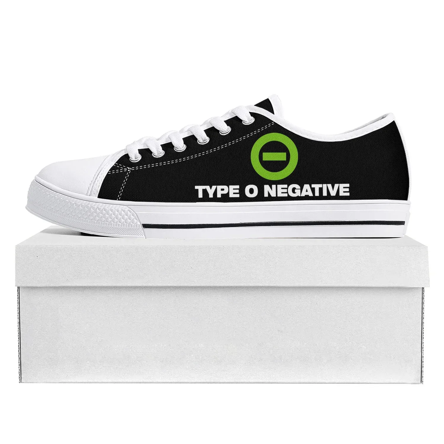 Type O Negative Metal Rock Ban - đánh giá và giá Women Shoes Types