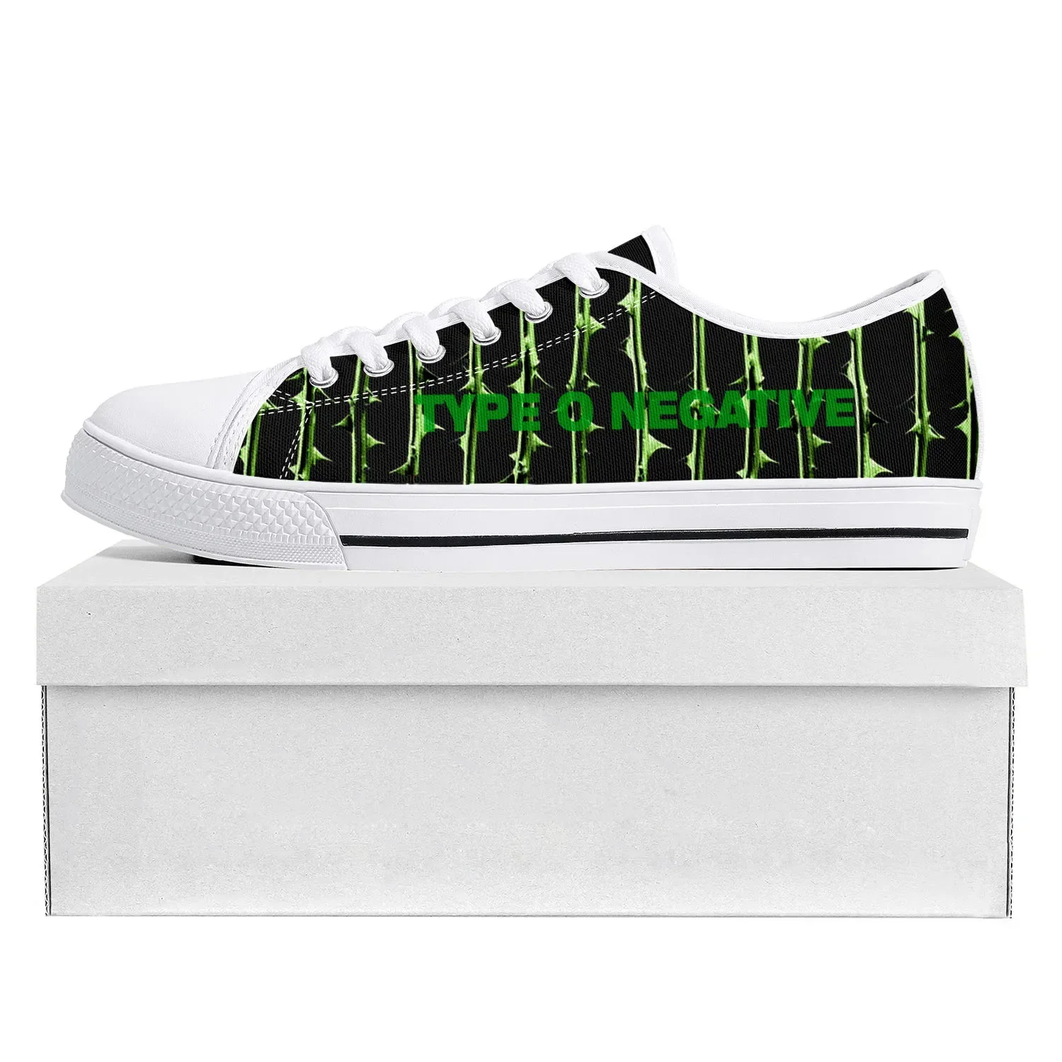 Type O Negative Metal Rock Ban - đánh giá và giá Women Shoes Types