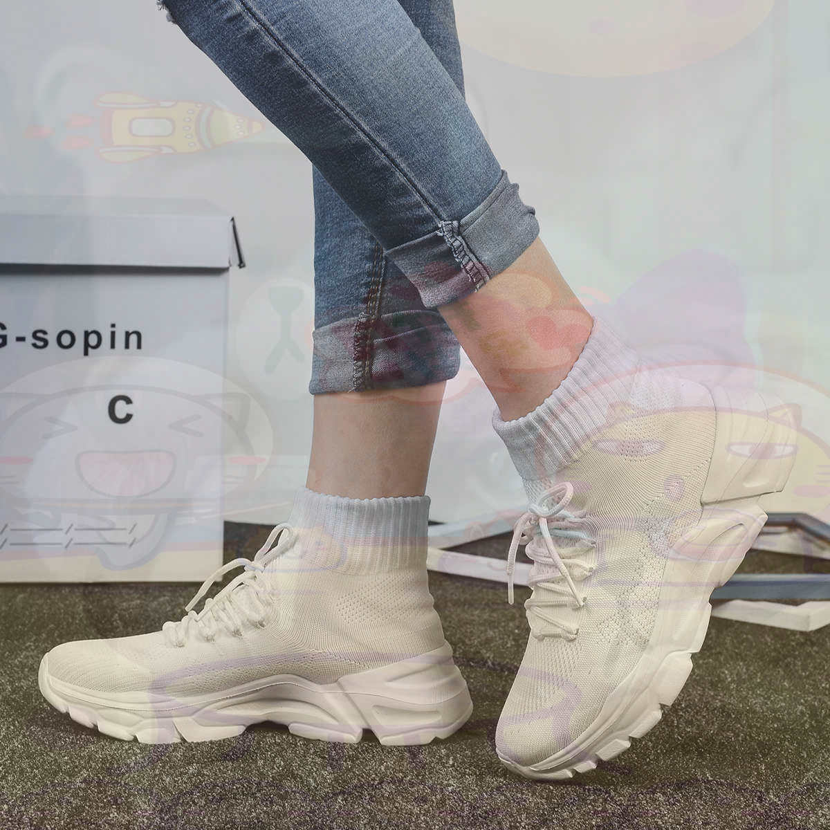 Increases Height Sumer Basketb - đánh giá và giá Women Shoes Made In Italy
