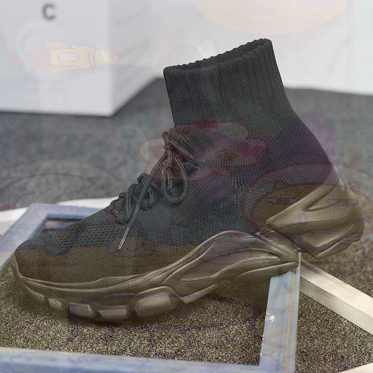 Increases Height Sumer Basketb - đánh giá và giá Women Shoes Made In Italy