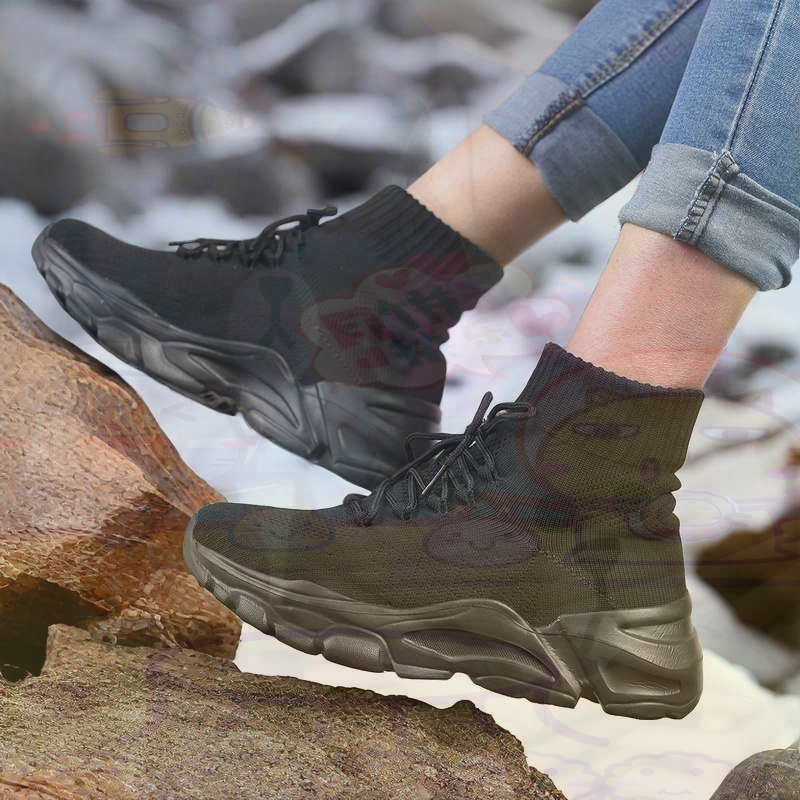 Increases Height Sumer Basketb - đánh giá và giá Women Shoes Made In Italy