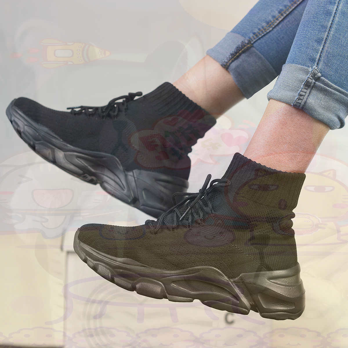 Increases Height Sumer Basketb - đánh giá và giá Women Shoes Made In Italy