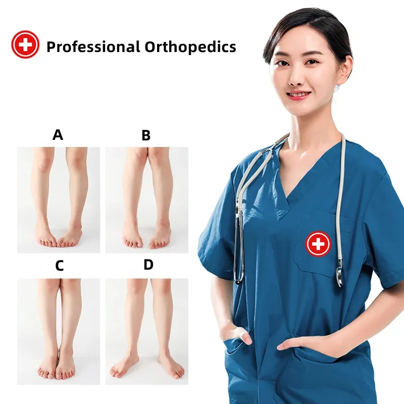 1Pair Orthopedic Insoles for F - đánh giá và giá Women Shoes Types