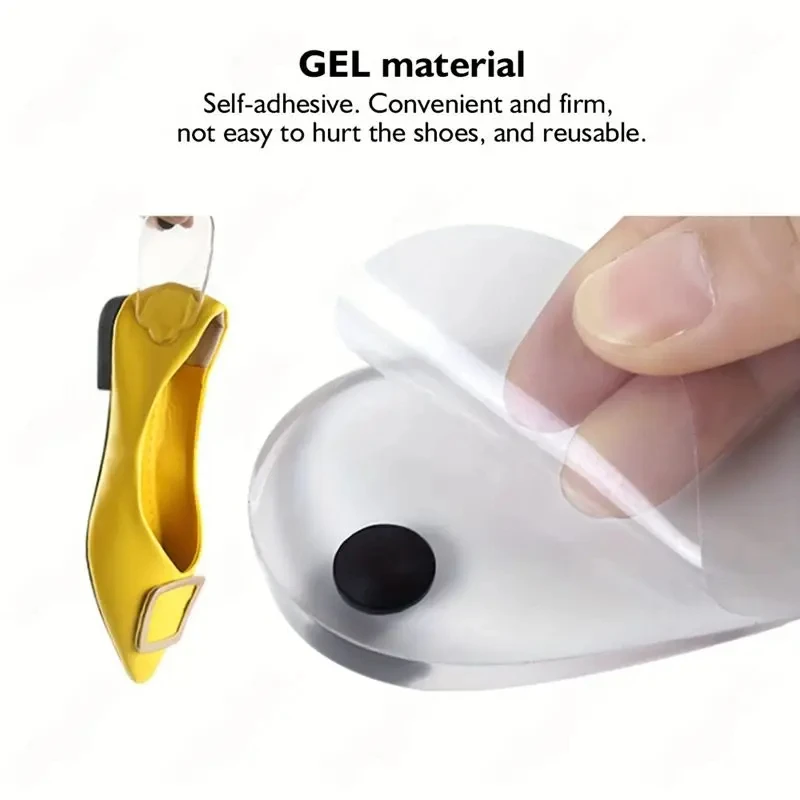 1Pair Orthopedic Insoles for F - đánh giá và giá Women Shoes Types