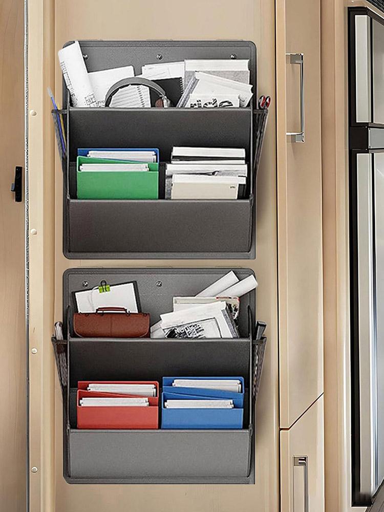 Shoe Storage with Adhesive Tap - đánh giá và giá Women Shoes Types