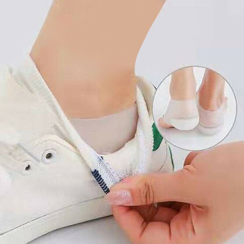 1Pair 2-6cm Insoles for Planta - đánh giá và giá Women'S Shoes For Plantar Fasciitis