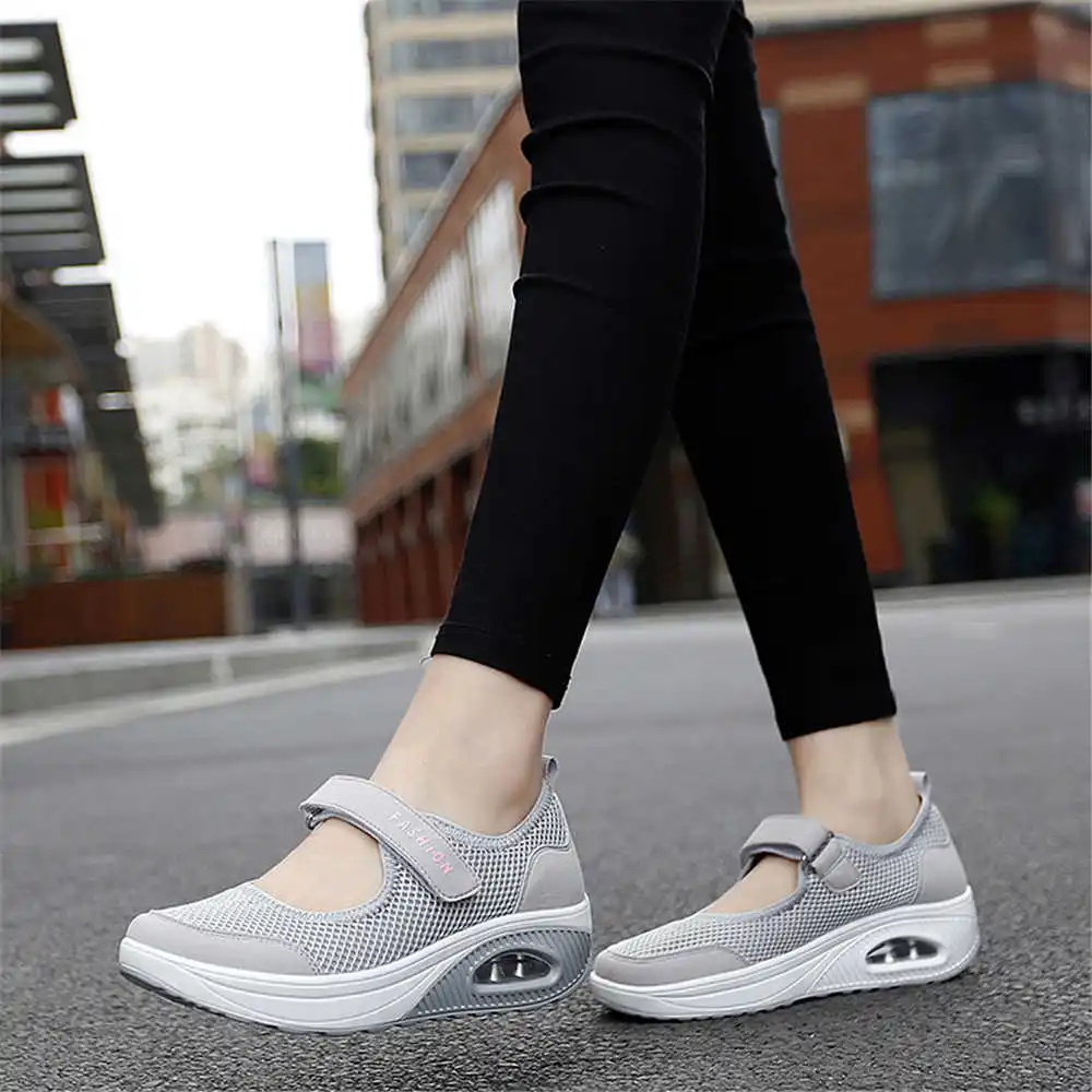 36-41 Demi-season Colored Snea - đánh giá và giá Women Shoes Made In Italy