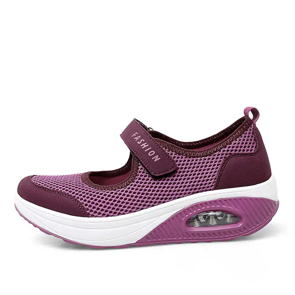 36-41 Demi-season Colored Snea - đánh giá và giá Women Shoes Made In Italy