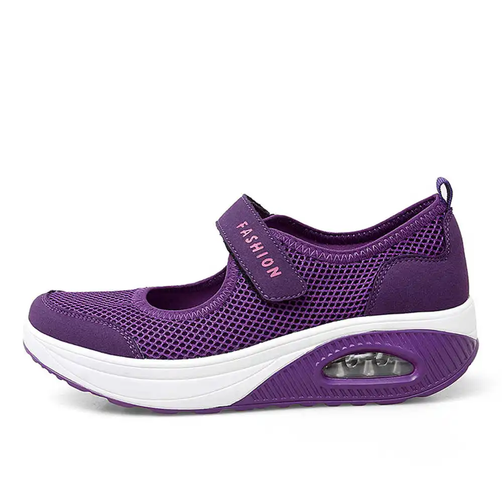 36-41 Demi-season Colored Snea - đánh giá và giá Women Shoes Made In Italy