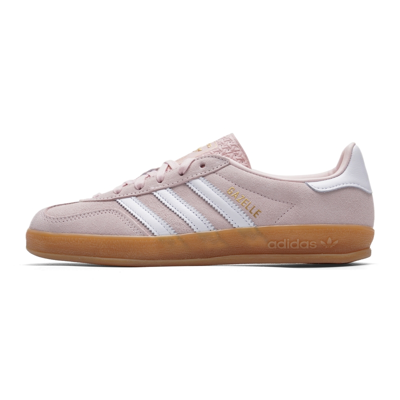 Adidas Originals German Traini - đánh giá và giá Women'S Shoes Pink Adidas