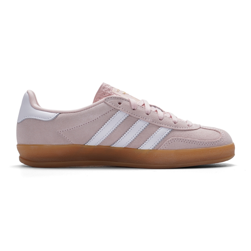 Adidas Originals German Traini - đánh giá và giá Women'S Shoes Pink Adidas
