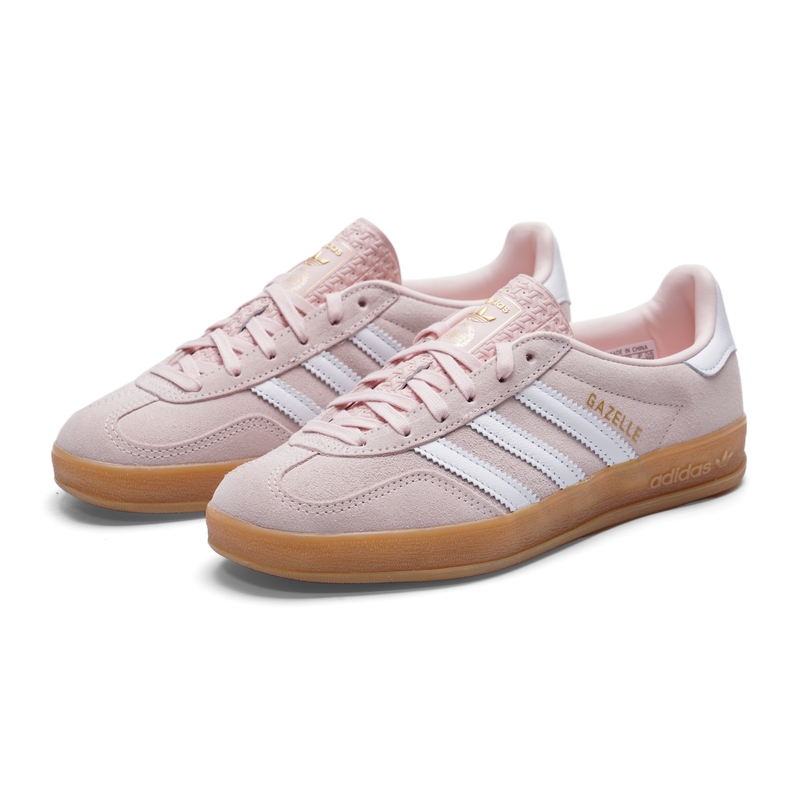 Adidas Originals German Traini - đánh giá và giá Women'S Shoes Pink Adidas