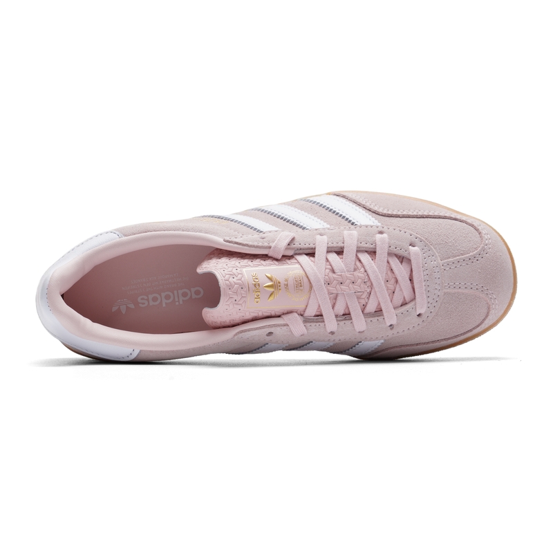 Adidas Originals German Traini - đánh giá và giá Women'S Shoes Pink Adidas