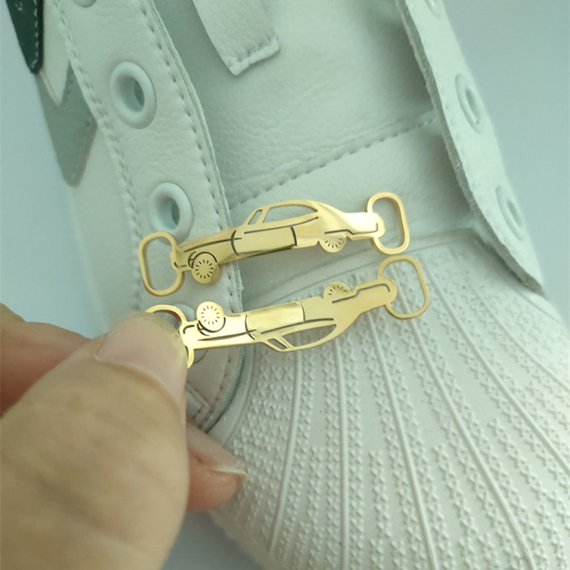 Tùy Chỉnh Tên Giày Khóa Thép K - đánh giá và giá Women Shoes Name