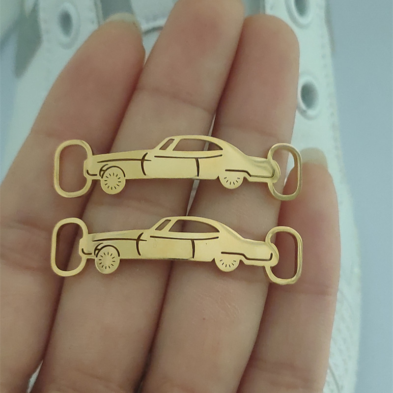 Tùy Chỉnh Tên Giày Khóa Thép K - đánh giá và giá Women Shoes Name